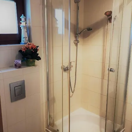 Wypoczynkowe Siedlisko *