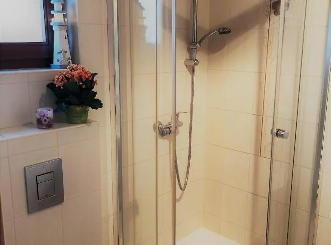 Wypoczynkowe Siedlisko *